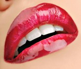 Dental clinik Diamond Smile