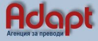 ADAPT BULGARIA 