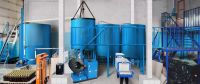 Modul Solar-BG 
