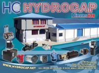 Hydrocap 