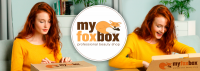 MyFoxBox